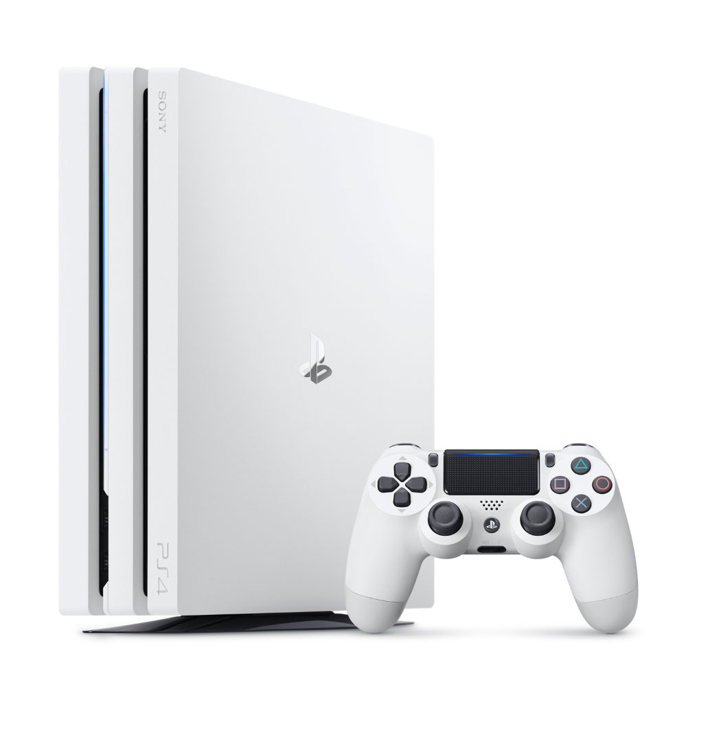 PlayStation5 プレイステーション5 1TB