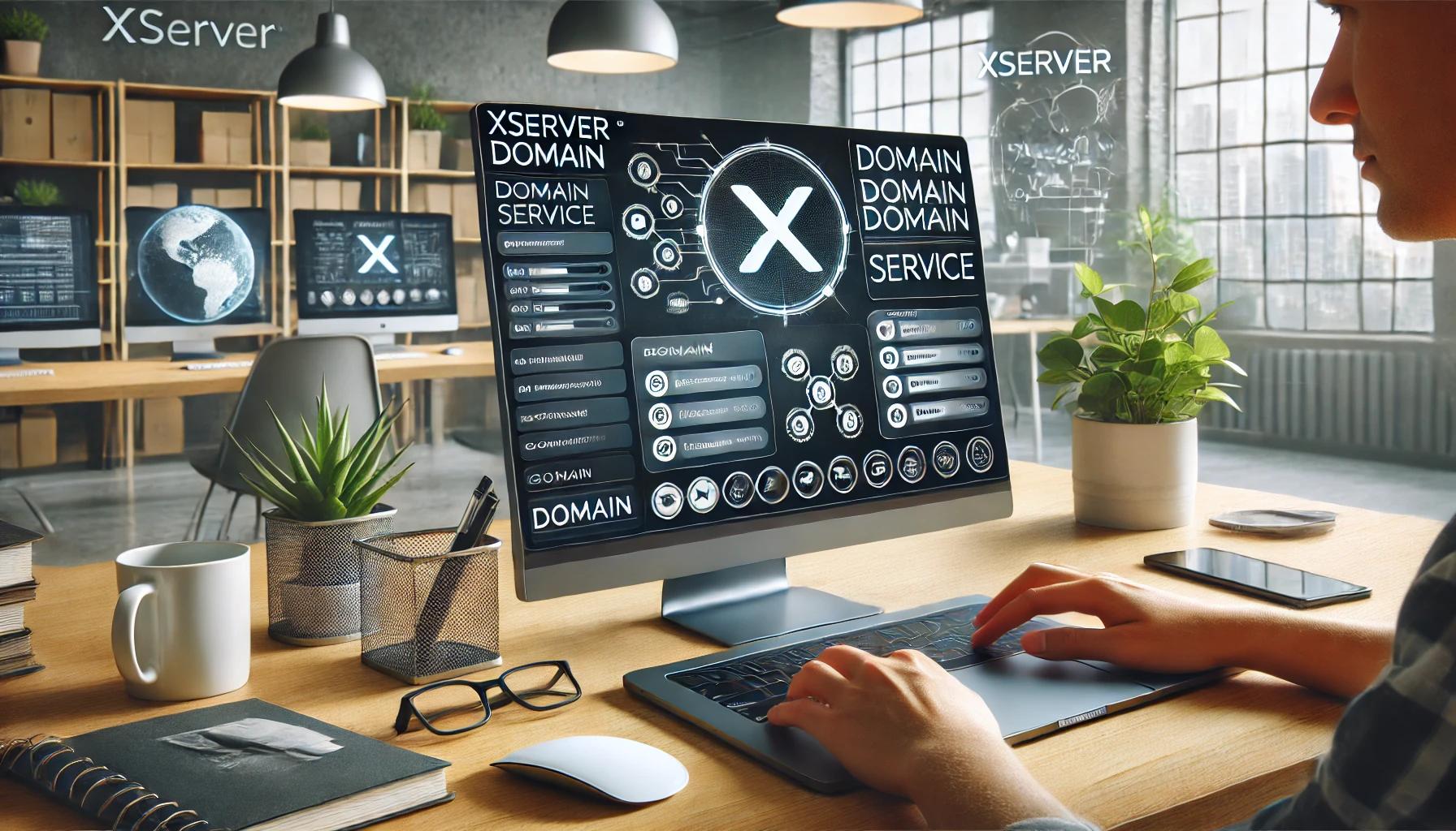 xserver ドメイン 料金 口コミ Xserverドメインの全てを徹底解説 | 口コミ！噂の商品・気になる商品の噂を検証