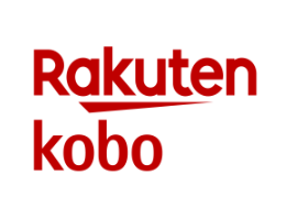 楽天Kobo