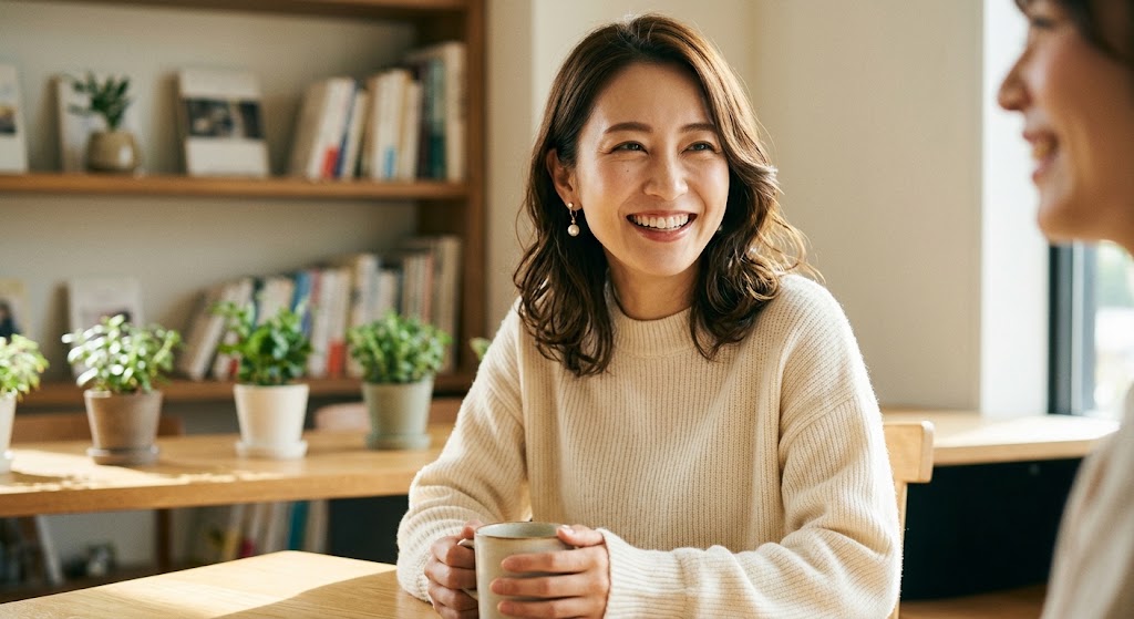 【恋愛心理学】なぜか惹かれる人になる秘訣とは？理由・特徴とあなたの魅力を引き出す方法